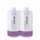 Kit K.Pro Professional Caviar Color Duo Salon (2 produtos) (1)