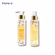 Hidratante Corporal Sorvete de Baunilha Dapop 120ml (3)