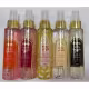 Body Splash Glow Noite de Glamour Dapop 120ml (3)
