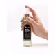 Body Splash Glow Noite de Glamour Dapop 120ml (2)