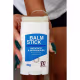Balm Stick Bastão Hidratante Antiatrito e Antiassadura (3)