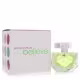 Perfume Feminino Believe Britney Spears 50 ML Eau De Parfum (2)