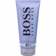 BOSS Bottled Tonic Corpo & Cabelo - Sabonete Líquido 200ml