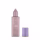 Bauny - Base Soft Matte Alta cobertura (010) - 34g (2)
