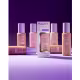 Bauny - Base Soft Matte Alta cobertura (010) - 34g (8)