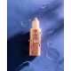 Bauny - Base Soft Matte Alta cobertura (010) - 34g (7)