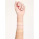 Bauny - Base Soft Matte Alta cobertura (010) - 34g (3)