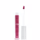 Max Love Latex 01 Rosa Escuro - Gloss Labial 4ml (1)