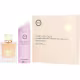 Conjunto Club De Nuit Woman Armaf Feminino - Perfume Eau de Parfum 100ml + Loção Corporal 200ml