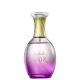 L'Or New Brand Eau de Parfum - Perfume Feminino 100ml (1)