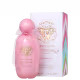 Princess Dreaming New Brand Eau de Parfum - Perfume Feminino 100ml (3)
