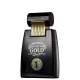 Gold New Brand Eau de Toilette - Perfume Masculino 100ml (1)