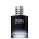 Strong New Brand Eau de Toilette - Perfume Masculino 100ml (1)