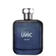 Unic New Brand Eau de Toilette - Perfume Masculino 100ml (1)