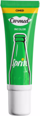 Hidratante Labial Carmed Sprite Limão Incolor 10g - Cimed (2)