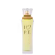I Love PE Paris Elysees Eau de Toilette - Perfume Feminino 100ml (1)