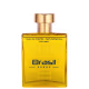Vodka Brasil Yellow Paris Elysees Eau de Toilette - Perfume Masculino 100ml (1)