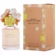 Perfume Feminino Marc Jacobs Daisy Ever So Fresh Eau De Parfum 75 ML (2)