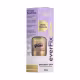 Bauny - Blindagem EverFix Glow - 20ml (2)