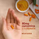 CÚRCUMA LONGA 60 CAPS COPAPHARMA (3)
