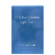 Light Blue Pour Homme Eau Intense Dolce & Gabbana Eau de Parfum - Perfume Masculino 50ml (2)