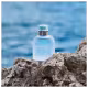 Light Blue Pour Homme Eau Intense Dolce & Gabbana Eau de Parfum - Perfume Masculino 50ml (4)