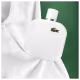 L.12.12 Blanc Lacoste Eau de Toilette - Perfume Masculino 50ml (9)