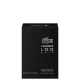 L.12.12 Noir Lacoste Eau de Toilette - Perfume Masculino 50ml (2)