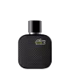 L.12.12 Noir Lacoste Eau de Toilette - Perfume Masculino 50ml (1)