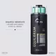 TRUSS Equilibrium - Shampoo 300ml (3)