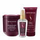 Kit Senscience Inner Restore Intensif True Hue Color Moisture Lock Plus (3 Produtos) (1)
