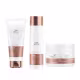 Kit Wella Professionals Fusion Complete Home Trio (3 Produtos) (1)