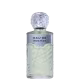 Eau de Rochas Eau de Toilette - Perfume Feminino 100ml (1)