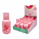 Mia Make Gotas de Melancia Anti Stress 40ml Niacinamida Ácido Hialurônico Oil Free (3)