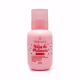 Mia Make Gotas de Melancia Anti Stress 40ml Niacinamida Ácido Hialurônico Oil Free (1)