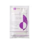 Elemento Mineral Bio Argila Violeta - Máscara Facial 30g (1)
