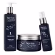 Kit Vacina Capilar Phyto Ativo Recuperação Intensa 3 Unidades (1)