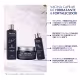 Kit Vacina Capilar Phyto Ativo Recuperação Intensa 3 Unidades (3)
