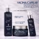 Kit Vacina Capilar Phyto Ativo Recuperação Intensa 3 Unidades (2)