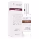 Perfume Feminino Demeter 120 ML Sambuca Cologne (2)