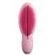 Tangle Teezer The Ultimate Pink - Escova de Cabelo (1)