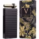 Perfume Masculino Armaf Venetian Gold EDP 100 ML (Ed. Limitada) (2)