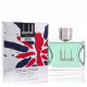 Perfume Masculino London Alfred Dunhill 100 ML Eau De Toilette (2)