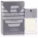 Emporio Armani Diamonds Giorgio Armani Eau de Toilette - Perfume Masculino 30ml