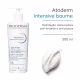 Bioderma Atoderm Intensive Baume - Hidratante Intensivo Anticoceira 500ml (2)