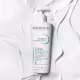 Bioderma Atoderm Intensive Baume - Hidratante Intensivo Anticoceira 500ml (6)