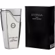 Perfume Masculino Armaf Eternia Man EDP 75 ML (Ed. Limitada) (2)