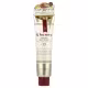 &honey Deep Moist Hair Pack 1.5 - Máscara Capilar 130g (2)