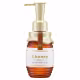 &honey Milky Precious EX Repair Hair Hair Oil - Sérum Capilar 105ml (1)