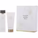 Perfume Feminino Elizabeth Arden White Tea EDP Spray 100 Ml&Creme Corporal